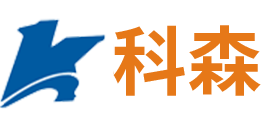 http://www.honghetv.cn